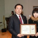 (주)진미선 이미지