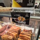 명품PC방 | 최악으로 마무리해버린 1월 셋째주 일기