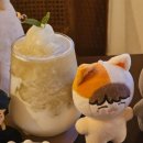 민정이네미용실