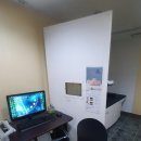 순내과의원 이미지