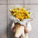 라비나플라워 이미지