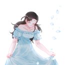 포이보스 이미지