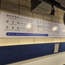 석양집