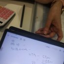 윤슬피부과의원 이미지