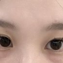 바이솜뷰티 이미지