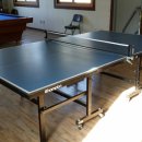 청량마을회관 네이버블로그