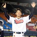 서울고등학교1-15 이미지