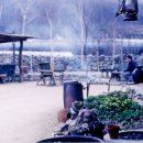 소롯길민박 이미지