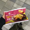 쟈마이커 | 한해의 절반.. 야호 ~★