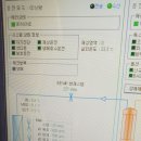 무릉법흥로 이미지