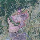 과학단지로 이미지