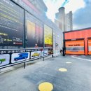 와우워시 월성점 이미지