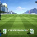 중동골프존 이미지