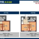 오류동역 이미지