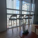 오케이 당구랜드 | [태교여행3] 나트랑3박5일 | 반얀스파 | 아미아나리조트 | 스노클링 | 아미아나 디너뷔페