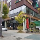 신시가지 (스타벅스 앞) 이미지