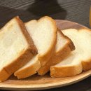 COOKIE 노래연습장 이미지