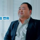 신한금융투자 이미지