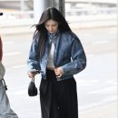 큐오레 이미지