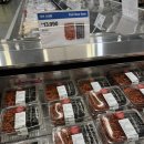 향이김밥 - 북구 호계3길 17-8 | 코스트코 충무김밥 후기! 3번이나 재구매한 이유