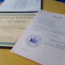 테솔어학원 | WVC 미국 테솔자격증 합격 후기: 온라인으로 쉽게 TESOL 따는 법