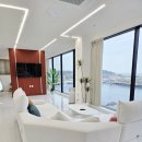 도구로 55 | <포항 모딜레 풀빌라>아이들과 다녀온 개별수영장 풀빌라 55평 복층형 후기