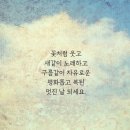 시니어노인복지센터 이미지