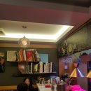 (주)토리메드 | 연남동 티본 스테이크: 가성비 좋은 비스트로 연남♥