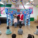 아양초교병설 이미지