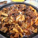 [양산 서창 맛집] 건강에 좋은 생아구구이를 맛볼수 있는 &#34;복이네생아구구이&amp;양곱창&#34; 방문후기