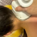썬뷰티미용재료도겸 | 분당경락 잘하는 곳 오은영K뷰티에서 승모근, 팔뚝살관리받고왔어요