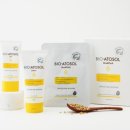 명가약국 이미지