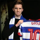 고스고스2 이미지