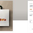 백디자인2