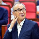 고은의원 이미지