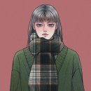05(영오) 이미지