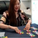 가온사주타로카페