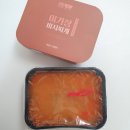 이가장 이미지