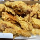 로렌드치킨 이미지