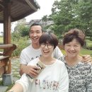 어바웃플라워 이미지