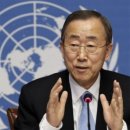 반기문 카카오 검색결과