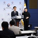 (주)세종통운 이미지