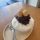 운중로277번길(판교공원로) | 판교 청모 | 서판교 일식 맛집 스시나나, 카페 지후아타네호, 도쿄팡야