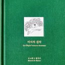 미지유통 이미지