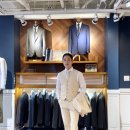 강남 맞춤정장 제이진옴므 신랑예복 후기 정장가격 할인 정보