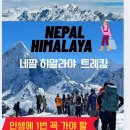 히말라야 이미지