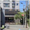 와우자동차서비스 이미지