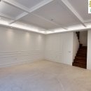 하늘빛초등학교 버스정류장주변 이미지