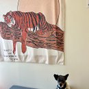 캣살롱코코 이미지