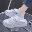 174 이미지